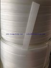composite strap, polyester strap, cordstrap, cordlash, dunnage bag, air bag,woven strap in transport/logistics package