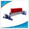 Gravity Conveyor Belt Cleaner with Scraper