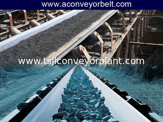 High quality portable conveyor corrugated belt conveyor