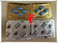 Blue Pill 8000mg Herbal Male Sex Pills Enhancement