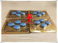 Blue Pill 8000mg Herbal Male Sex Enhancement Super Sex Pills