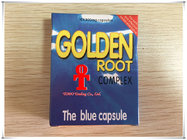 Golden Root Complex Blue Sex Enhancer Medicine Safe For Stimulating Sexual Desire