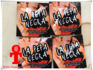 La Pepa Negra Top Proven Male Libido Pills For Rock Hard Erection Increase