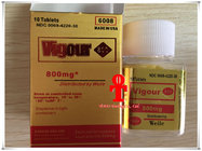 golden vigour 300mg 800mg wholesale,Cheap price sex products(male enhancement) supplier