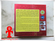 Zhen Gong fu Capsules Male Libido Enhancement Pills