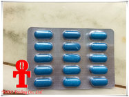 Extenze Safe Male Libido Pills Most Effective For Increasing Sexual Pleasure