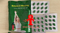Health Food 100% Natural Soft Gels Slimming Meizit Weight Loss Capsules