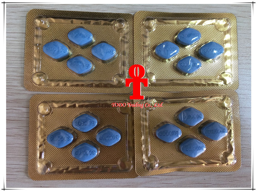 blue pills 8000mg 3000mg wholesale,Cheap price sex products(male enhancement) supplier