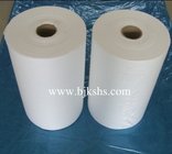 High precision/accuracy industrial filter paper for CNC or not Machine tools KSPT-40