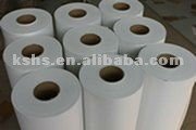 High precision/accuracy industrial filter paper for CNC or not Machine tools KSPT-60