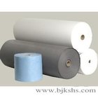 High precision/accuracy industrial filter paper for CNC or not Machine tools KSPT-50