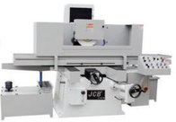 JCB-3570AHD-MSI Program Controlled Saddle Series surface grinding machine