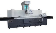 JCB-8020AHD-MSI Moving Column Machine Tool,  surface grinding machine