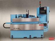 High Precision CNC Internal-External Grinding Machine KS27P-60CNC