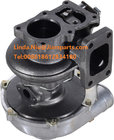 High quality HINO H07CT(CX98) Turbo RHC62 VB240063 241002780A 24100-2780A Turbocharger