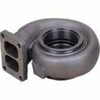 Holset Turbine Housing  HC5A 3521264 Best Material from China