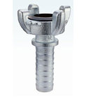 1/4″ to 2″ Universal Air Coupling US Type Carbon steel Material