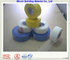 Fiberglass Reinforcement Adhesive Tape supplier