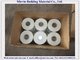 Adhesive Fiberglass Mesh Drywall Tape supplier