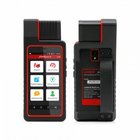 Launch X431 Diagun IV Powerful Diagnostic Tool Wifi Bluetooth Android 7.0 with 2 Years Free Update
