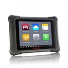 Autel MaxiSys Elite with Wifi/Bluetooth Full Diagnostic Scanner with J2534 ECU Programming Tools [EU Ship No TAX]