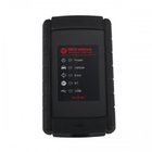 [EU Ship No TAX] AUTEL MaxiSys MS908 MaxiSys Diagnostic System Update Online