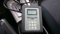 Original Subaru SSM Select Monitor III Multi languages Diesel Scanner for Subaru Cars [EU Ship No TAX] AUTODIGITOOLS.COM