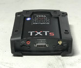 Texa Navigator TXTs  Universal Diag Interface for all Commercial, Car's [EU Ship No TAX] AUTODIGITOOLS.COM - (AD-TOOLS)