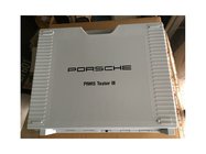 Porsche Piwis Tester III  PT3G with SSD Installed on Panasonic CF54 Piwis3 PT3G Version:40.280.30