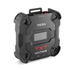 Diagnostic device Texa AXONE VOICE with Navigator TXT MULTIHUB truck