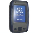 Toyota DENSO Intelligent Tester 2 Toyota IT2 Toyota Auto Diagnostic Tool For Toyota,Suzuki and Lexus Supports OBD