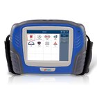 Xtool PS2 Heavy Duty Truck Professional diagnostic tool with 20% discount price
