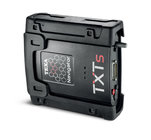 Universal Texa Navigator TXTs Auto Communication Electronic Diagnostic Tools