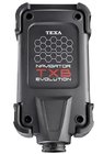 [ EU Ship No Tax ] TEXA  Navigator TXBe Evo Full Speed ​​Ahead graphic interface IDC5 Software BIKE MARIN Diagnostics