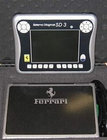 complete Ferrari / Maserati SD3 Diagnostic System auto diagnostic tools  contact WhatsApp +4917693729217