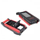 Launch X431 GDS Cars/Trucks Professional Diagnostic Scanner Wifi update Available