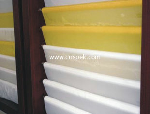 China Sefar quality polyester printing  mesh cloth  Nylon Screen Printing Mesh supplier