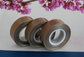 0.13mm 0.15mm 0.18mm insulation Teflon Adhesive Tape supplier
