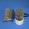 chinese boiled Bristles 60tops~90tops for different kind of brushes supplier