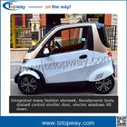 2017 Manual adjust rear sight mirror four wheel electric tricycle vehicle rickshaw