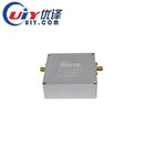 45-55MHz RF Isolator VHF Coaxial Isolator with SMA Female Connector
