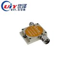 Customize 162-167MHz VHF Coaxial RF Isolator with N Female to N Male Connector
