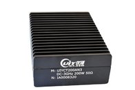 UIY Customized 200W Coaxial Load DC-3GHz with N Connector