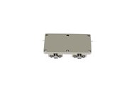 960MHz to 1230MHz RF Dual Junction Drop in Isolator