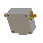1.7GHz to 1.5GHz Full Bandwidth RF Coaxial Broadband Isolator with SMA Female Connector
