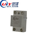 Customized RF isolator 7.1 ~ 9.5GHz Drop in Isolator