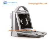 Ophthalmic Ab Scan Biometer and Pachymeter Ophthalmic Ophthalmology Ultrasound Scanner