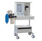 Medical Used High Quality Multifunctional Anesthesia Machine