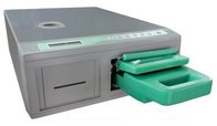 Diagnostic Equipment Cassette Steam Autoclave