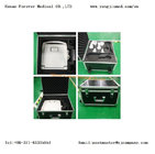 Ultrasound System 3D Portable Color Doppler Ultrasound Machine (YJ-U80PLUS)